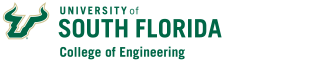 USF College of Engineering